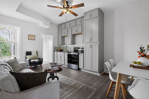 2-997-1003 Saratoga St, Boston, MA, 02128 | Card Image