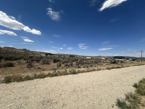 000 Beauregard Ave, Spring Creek, NV, 89815 | Card Image