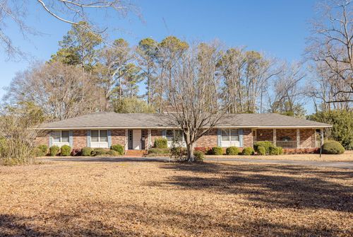 3103 Clay Hill Dr, Augusta, GA, 30907-3711 | Card Image