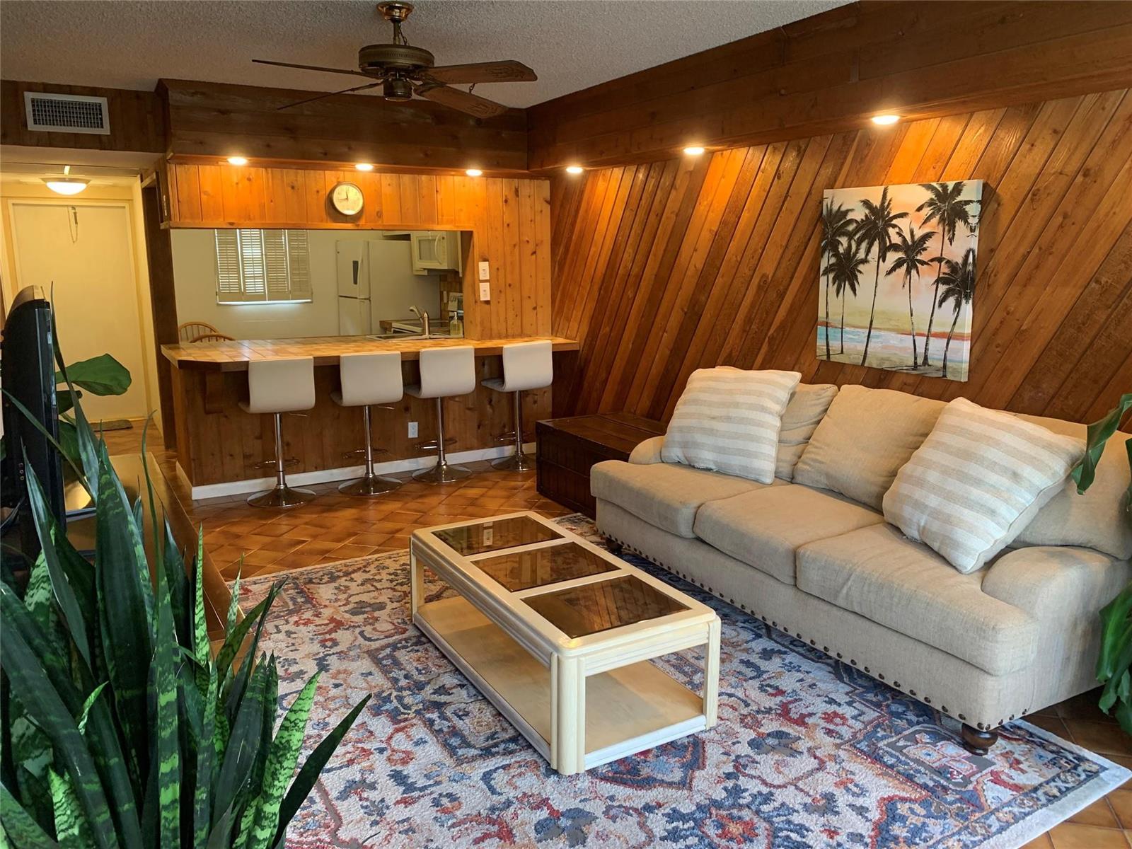 Residential in Deerfield Beach 3