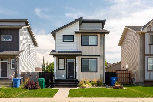 256 Sunridge Rd W, Lethbridge, AB, T1J5H8 | Card Image