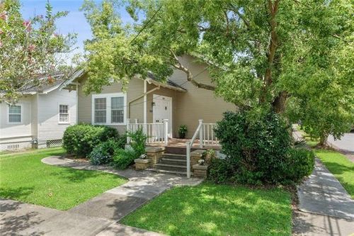 1801 Pine St, New Orleans, LA, 70118-5323 | Card Image