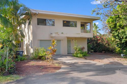 77-112 Nahale Pl, Kailua Kona, HI, 96740-2418 | Card Image