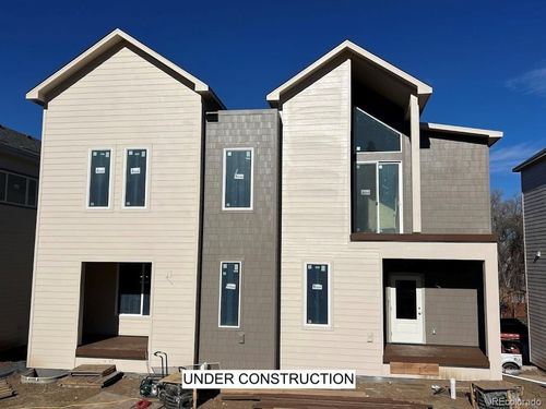 19 Noyer Ct, Colorado Springs, CO, 80906 | Card Image