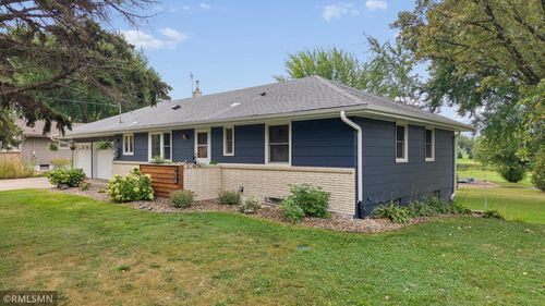 204 4th St Ne, Mayer, MN, 55360-8509 | Card Image