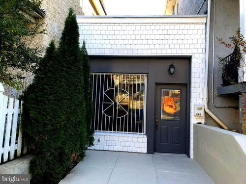 640 Columbia Rd Nw, WASHINGTON, DC, 20001-2906 | Card Image