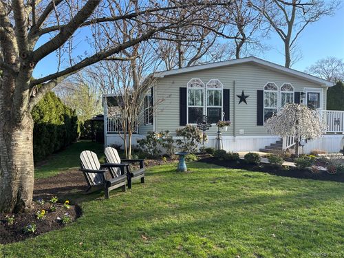 unit-62-1661 Old Country Rd, Riverhead, NY, 11901-4402 | Card Image