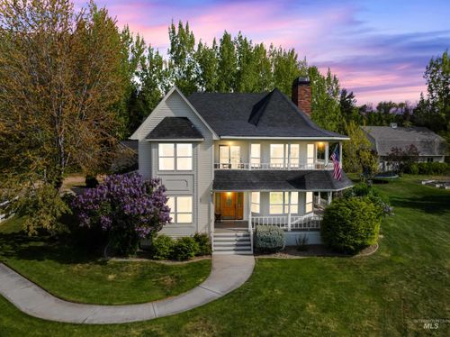 12250 W New Hope Rd, Star, ID, 83669-5126 | Card Image