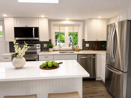59 Barberry, Raymond, NH, 03077 | Card Image