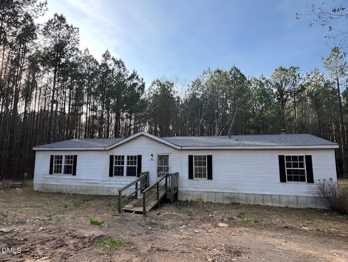 178 Casei Ln, Henderson, NC, 27537-3398 | Card Image