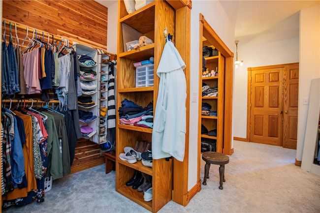 11 Mccollough Ln, House other with 5 bedrooms, 5 bathrooms and null parking in Bella Vista AR | Image 30