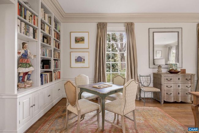 1985 Stony Point Rd, House other with 4 bedrooms, 5 bathrooms and null parking in CHARLOTTESVILLE VA | Image 7