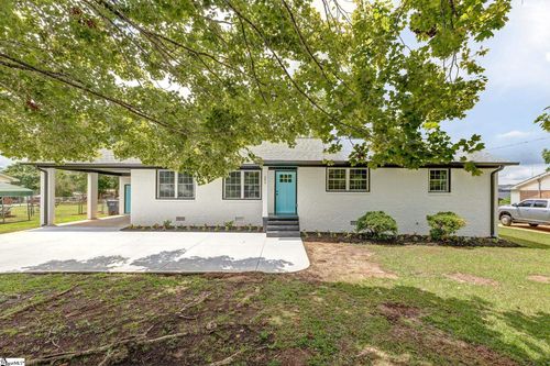 203 Montgomery St, Laurens, SC, 29360-1634 | Card Image