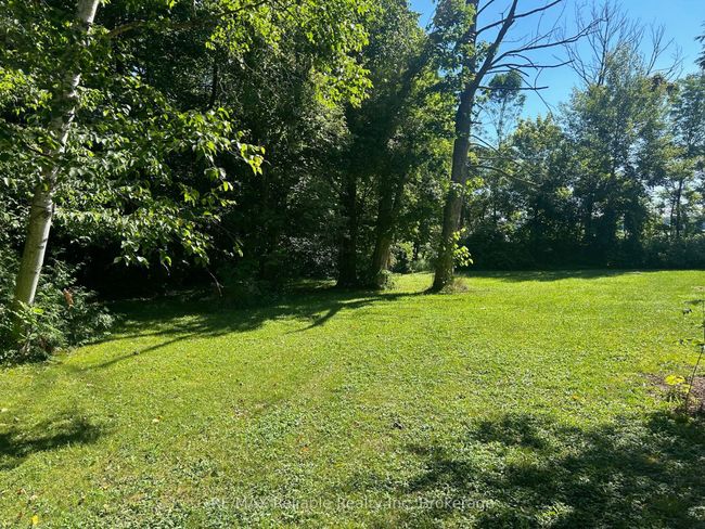 78099 Elliotts Grove St, House other with 3 bedrooms, 1 bathrooms and 6 parking in Huron ON | Image 34