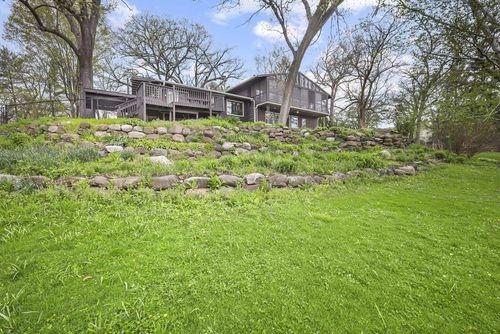 1004 Ridgewood Drive, STOUGHTON, WI, 53589 | Card Image