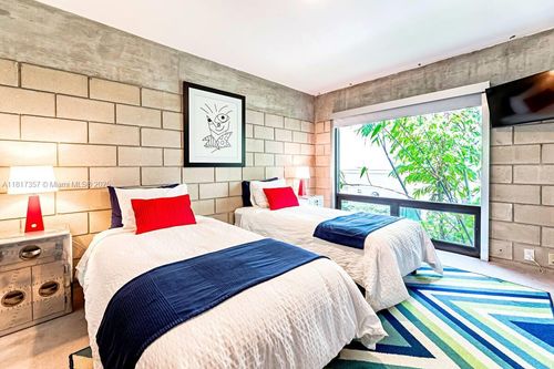 2-322 Hendricks Isle, Fort Lauderdale, FL, 33301 | Card Image