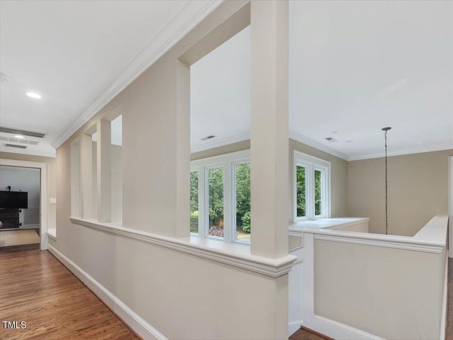 128-124-1624HopkinsRd-20250529 | Image 39