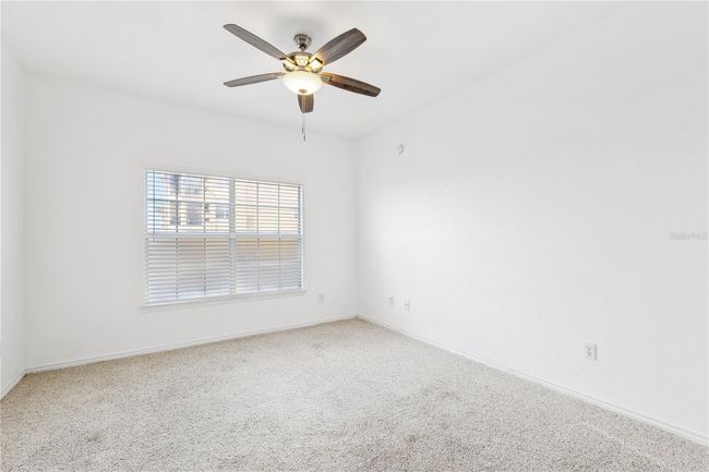 APT-102 - 4307 Bayside Village Dr, Condo with 2 bedrooms, 2 bathrooms and null parking in TAMPA FL | Image 19
