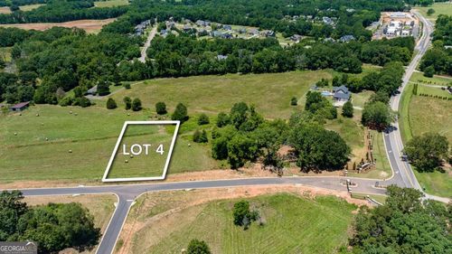 1496 Malcom Estates Ct, Bogart, GA, 30622-1122 | Card Image