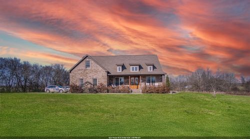 501 County Road 539, Rogersville, AL, 35652-2028 | Card Image