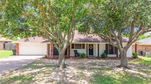 121 Curtis Ln, Quinlan, TX, 75474-8705 | Card Image