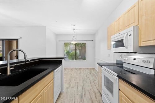 apt-109-9600 N 96th Street, Scottsdale, AZ, 85258 | Card Image