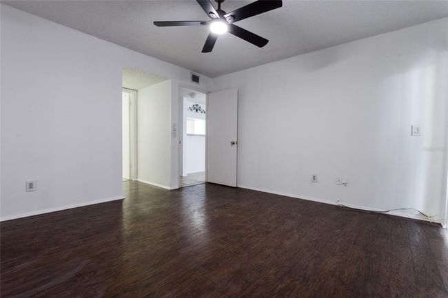 APT-213 - 4411 Shady Terrace Ln, Condo with 2 bedrooms, 2 bathrooms and null parking in TAMPA FL | Image 17