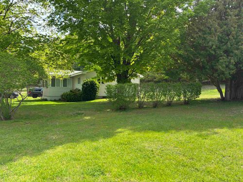 9364 N Manitou Trail, Unknown, MI, 49670 | Card Image