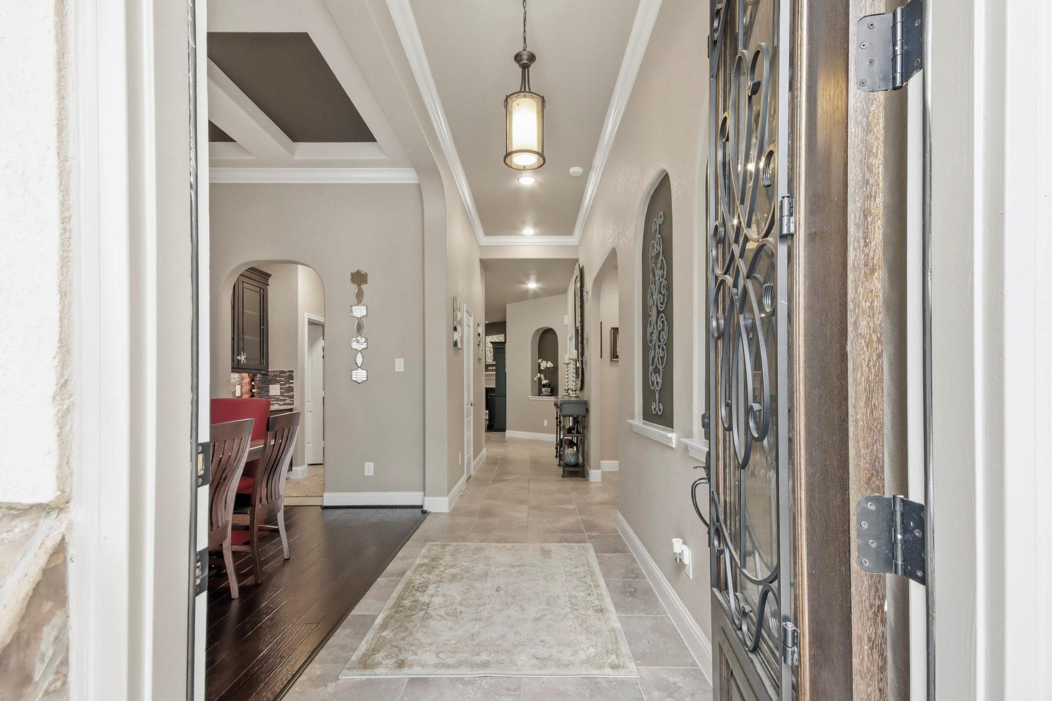 Residential in The Woodlands 4