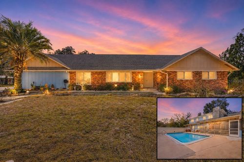 1500 W French Ave, ORANGE CITY, FL, 32763-4619 | Card Image