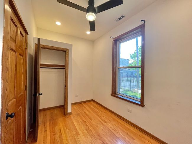 APT-1R - 3245 W Division St, Condo with 2 bedrooms, 1 bathrooms and 1 parking in Chicago IL | Image 8