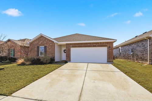 1545 Shadow Hawk Dr, Haslet, TX, 76052-3607 | Card Image