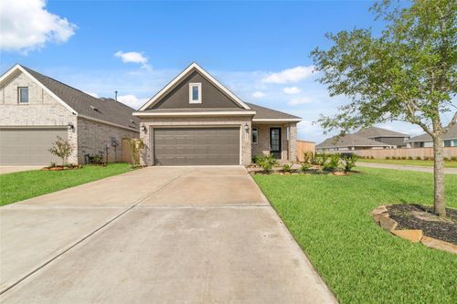 27114 Turtle Vista Dr, Katy, TX, 77493-6202 | Card Image