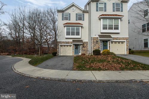 1418 Brayden Dr, BOOTHWYN, PA, 19061-2805 | Card Image