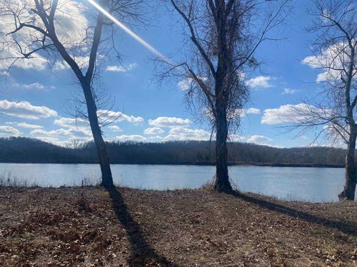 000 Hardin Bottom Rd, Clifton, TN, 38425 | Card Image