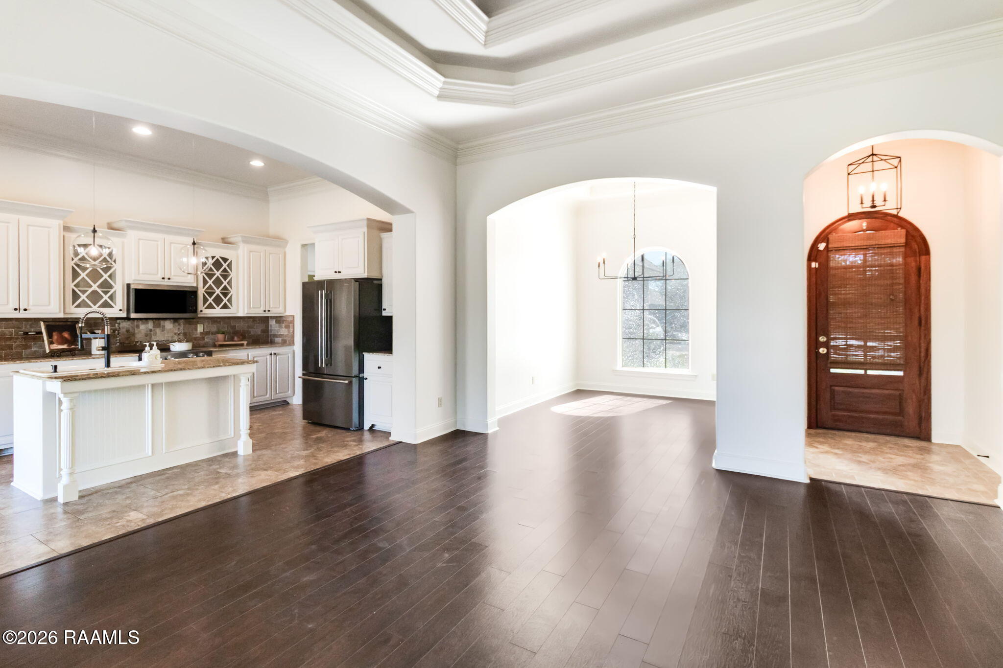 Residential in Broussard 4