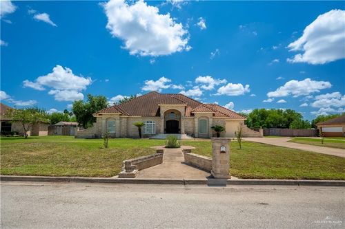 27283 Kelly Ct N, La Feria, TX, 78559-4495 | Card Image