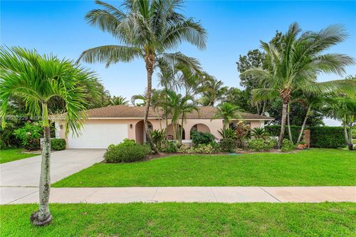 1-1586 Old Cypress Trl, Wellington, FL, 33414 | Card Image