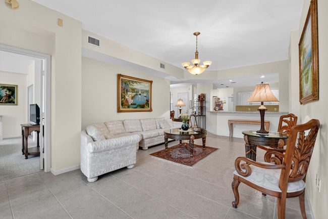 UNIT-101 - 12447 Crystal Pointe Dr, Condo with 3 bedrooms, 2 bathrooms and null parking in Boynton Beach FL | Image 20