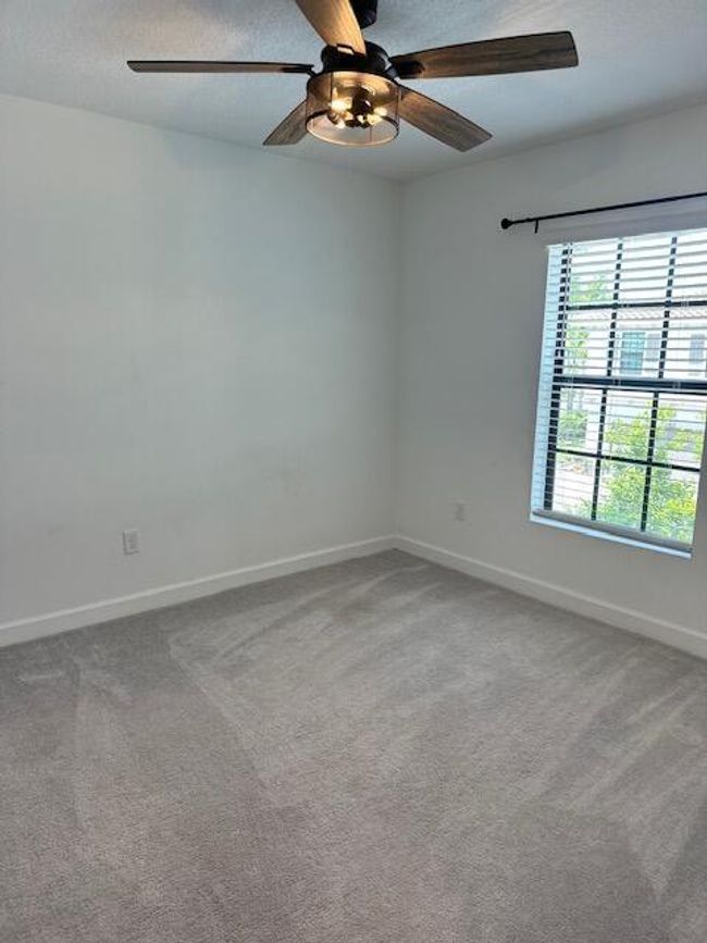 4504 Hartwell Ln, Townhouse with 3 bedrooms, 3 bathrooms and null parking in Riviera Beach FL | Image 29