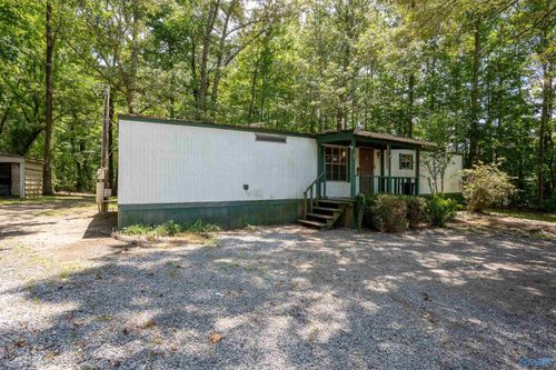 11 Shady Ln, Henagar, AL, 35978-3576 | Card Image