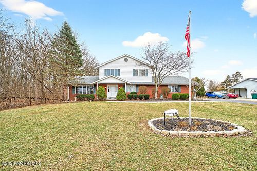 19245 Brillhart Rd, Bowling Green, OH, 43402-9745 | Card Image
