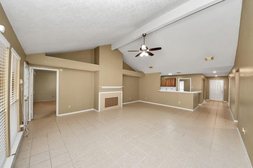 3310 Keygate Dr, Spring, TX, 77388-3336 | Card Image
