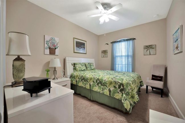 10213 Saint Francis Ter, House other with 3 bedrooms, 2 bathrooms and null parking in PALMETTO FL | Image 37