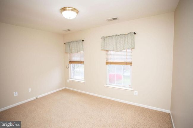 5 Hidden Hollow Dr, House other with 4 bedrooms, 6 bathrooms and null parking in Hamilton NJ | Image 35