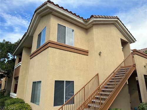 2040-1050 E Cactus Ave, Las Vegas, NV, 89183-7364 | Card Image