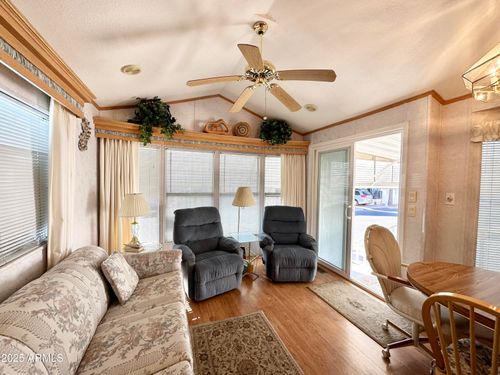 448-448 Ironstone Dr, Apache Junction, AZ, 85119 | Card Image