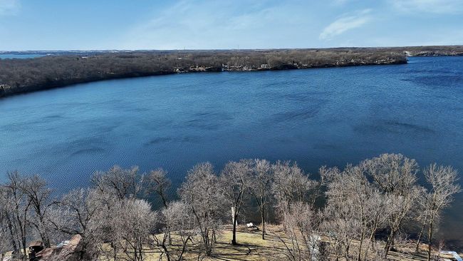 6567 150 Th Ave Ne, House other with 2 bedrooms, 2 bathrooms and null parking in Spicer MN | Image 38