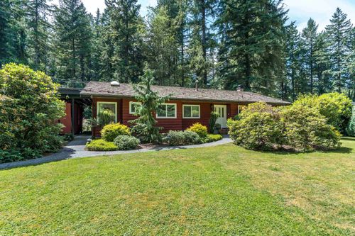 5281 236 St, Langley, BC, V2Z2P4 | Card Image