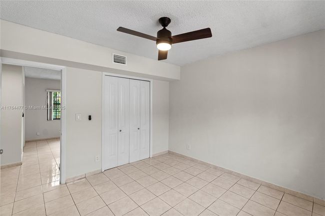 270 W 15 Th St, House other with 3 bedrooms, 1 bathrooms and null parking in Hialeah FL | Image 19